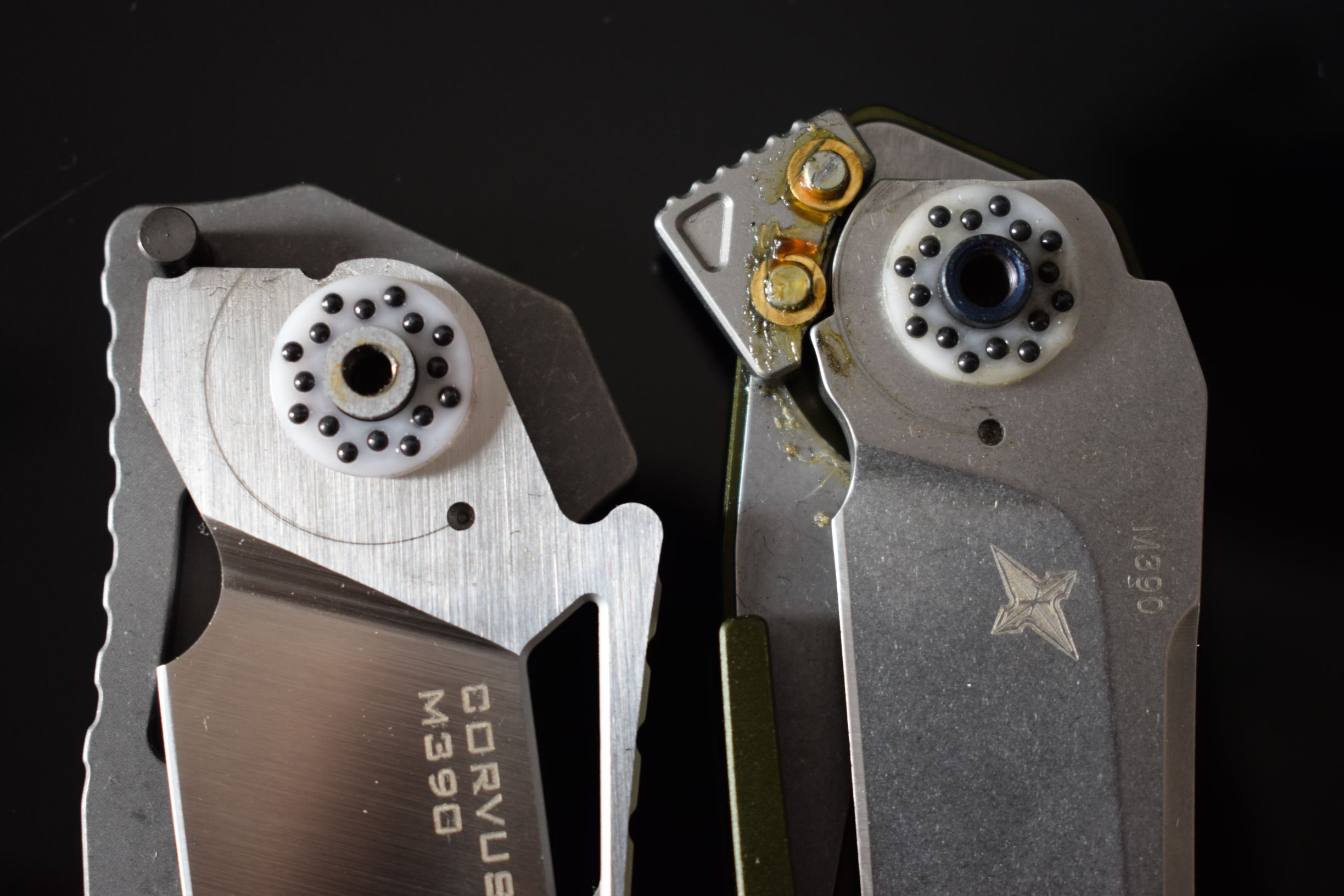 渡鸦来袭第三代升级款maxace,maxace渡鸦一代