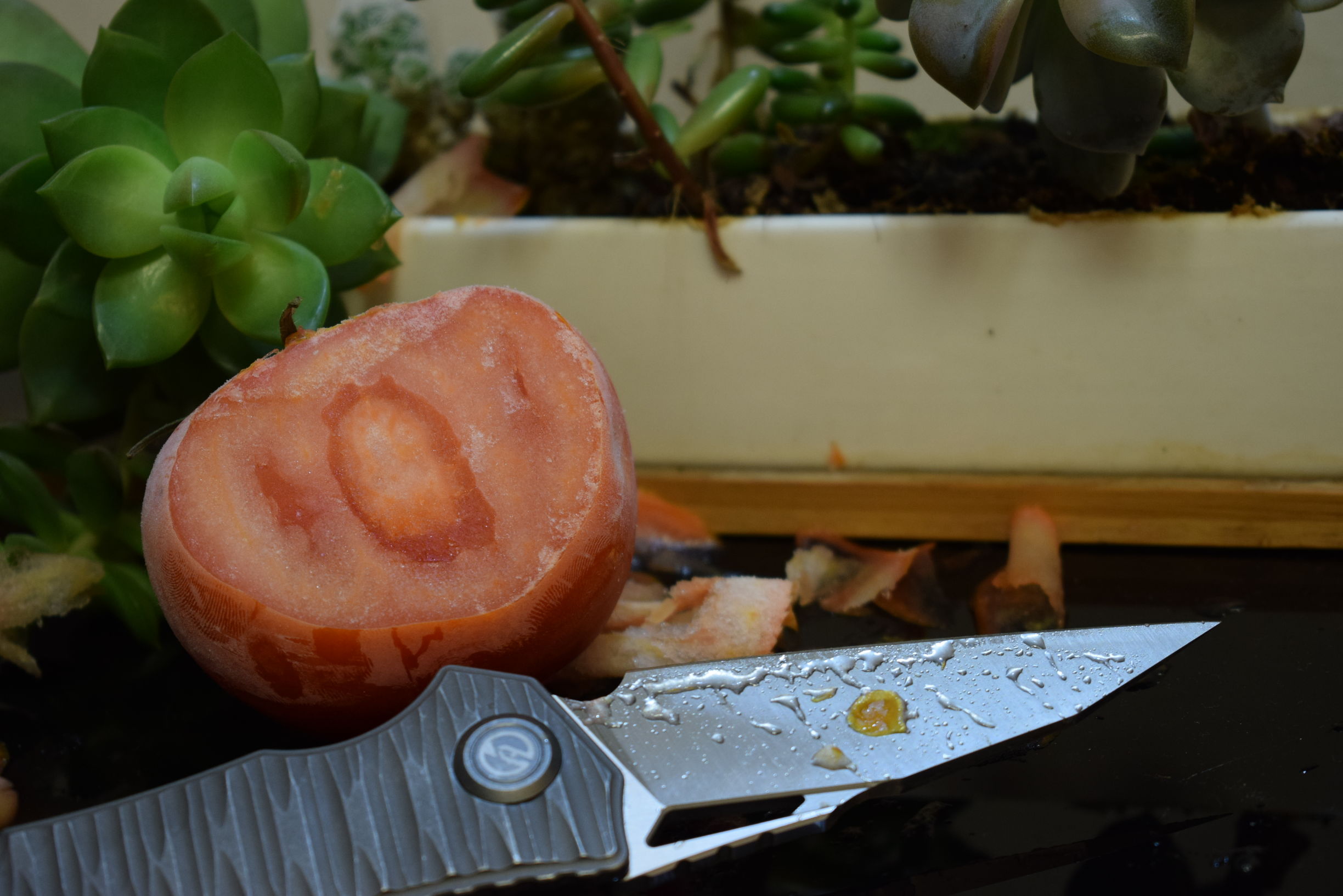 渡鸦来袭第三代升级款maxace,maxace渡鸦一代