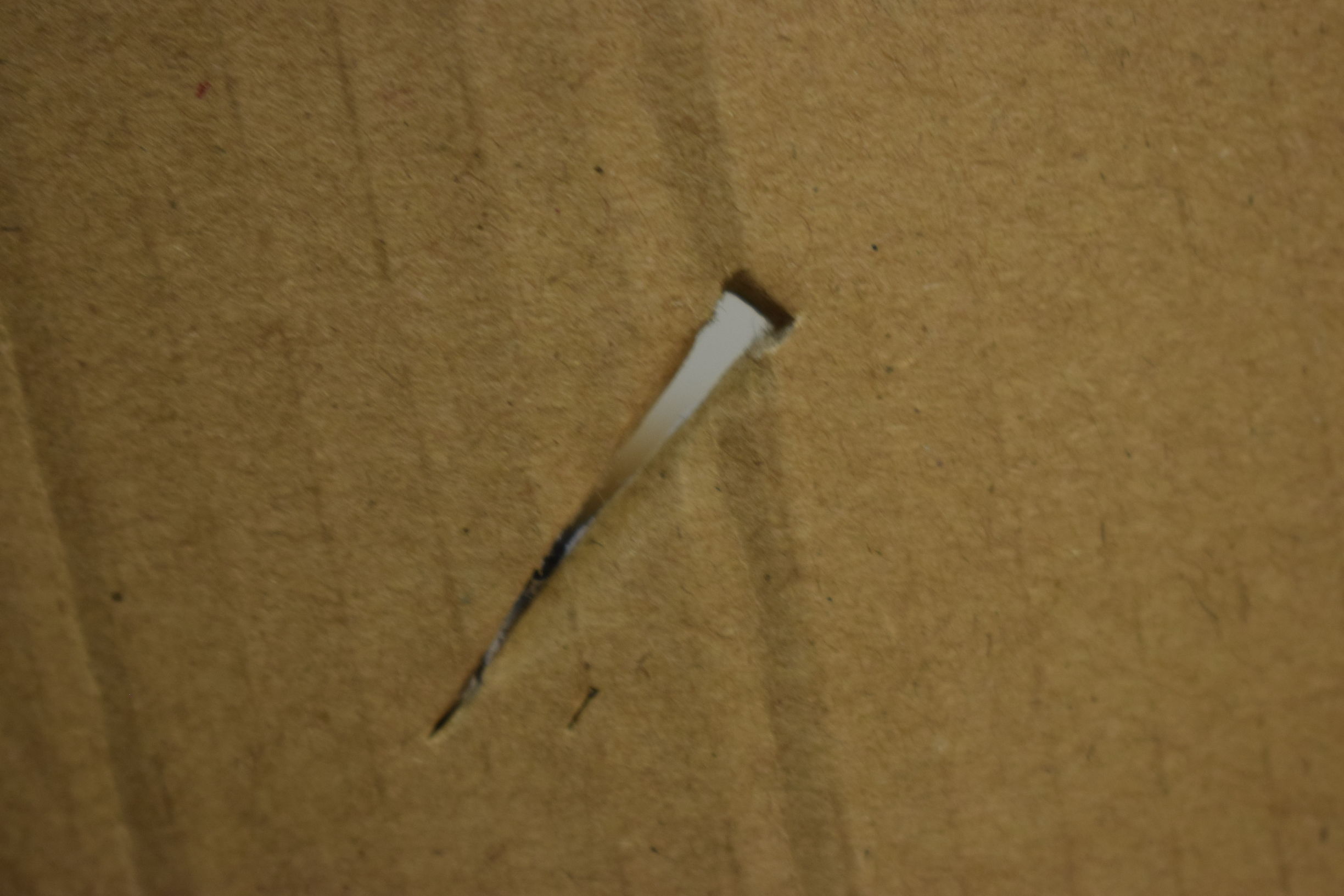 渡鸦来袭第三代升级款maxace,maxace渡鸦一代