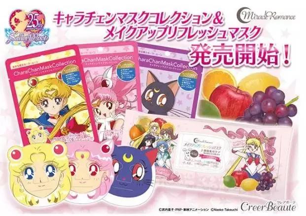 美妆品断货王,美妆品牌断货王是谁