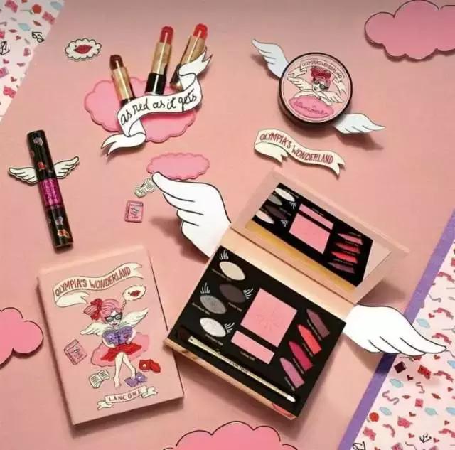 美妆品断货王,美妆品牌断货王是谁