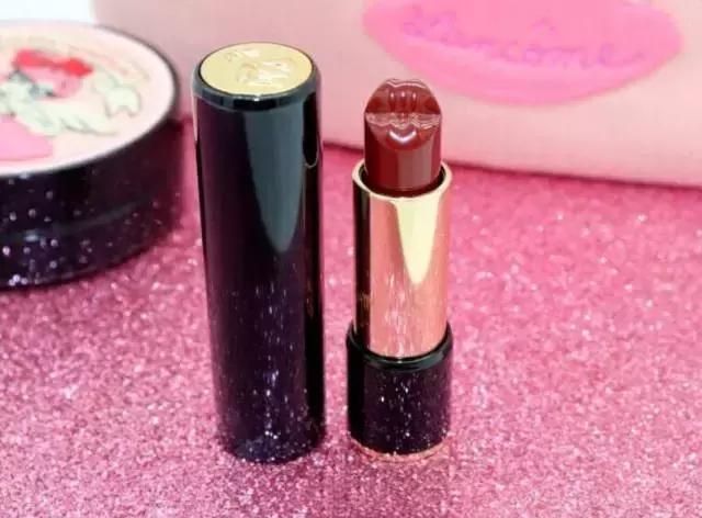 美妆品断货王,美妆品牌断货王是谁