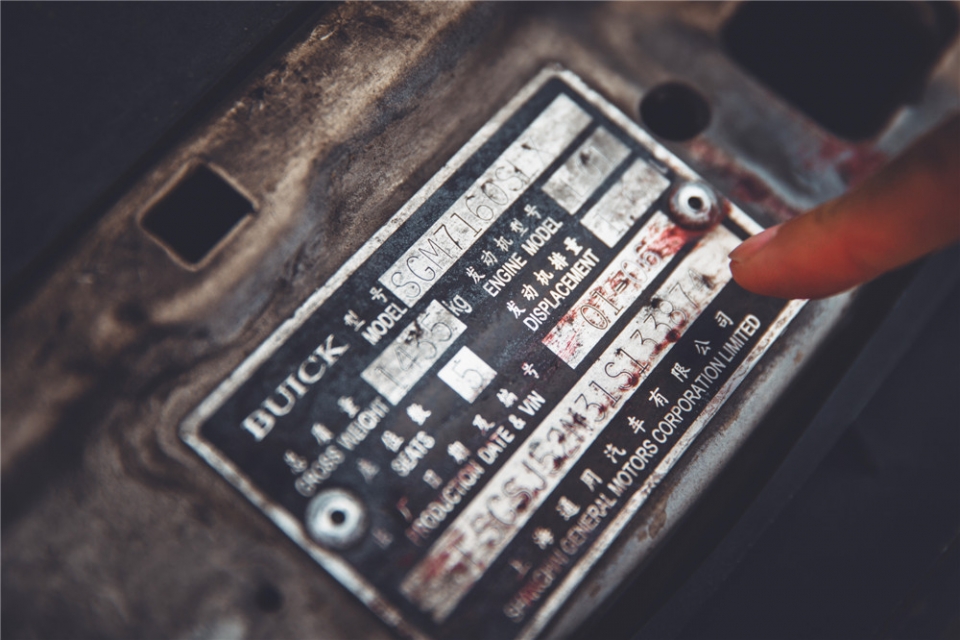 价格低廉别克赛欧,雪佛兰赛欧进化史