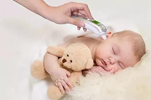 超实用育儿好物,美国辣妈分享干货