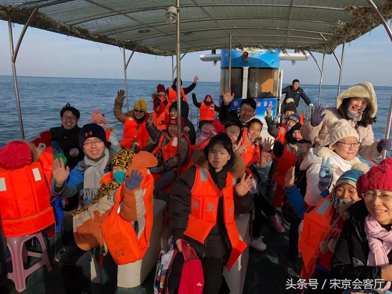 在水下捞海参视频,潜水员捞海参能下潜多少米