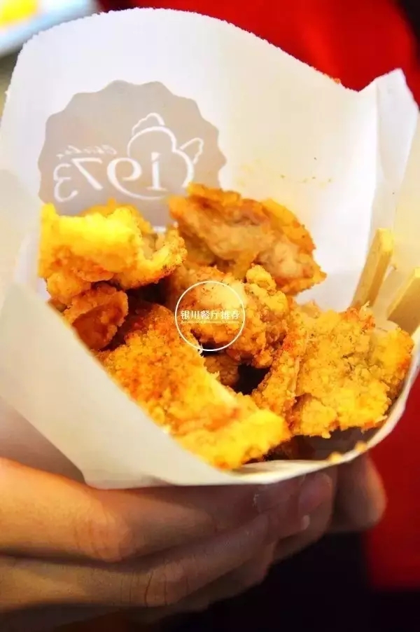 银川十大特色美食餐厅排名,银川18家特色餐厅新攻略