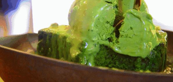 银川十大特色美食餐厅排名,银川18家特色餐厅新攻略