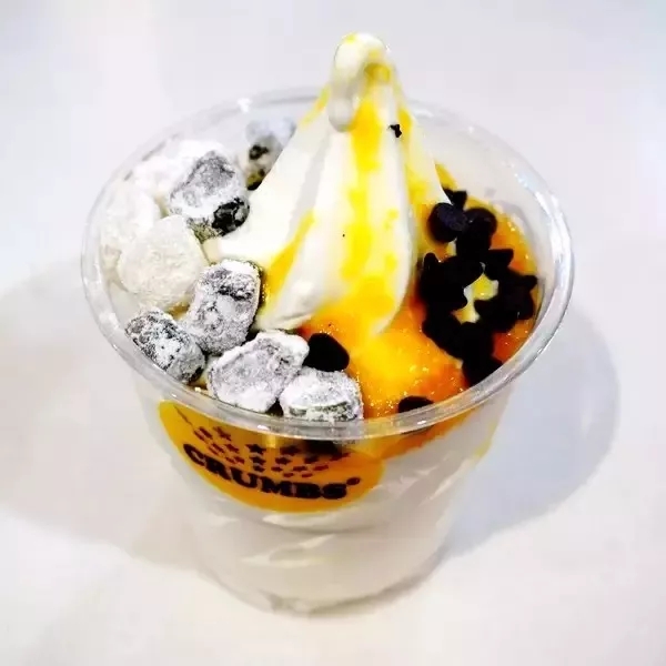 银川十大特色美食餐厅排名,银川18家特色餐厅新攻略