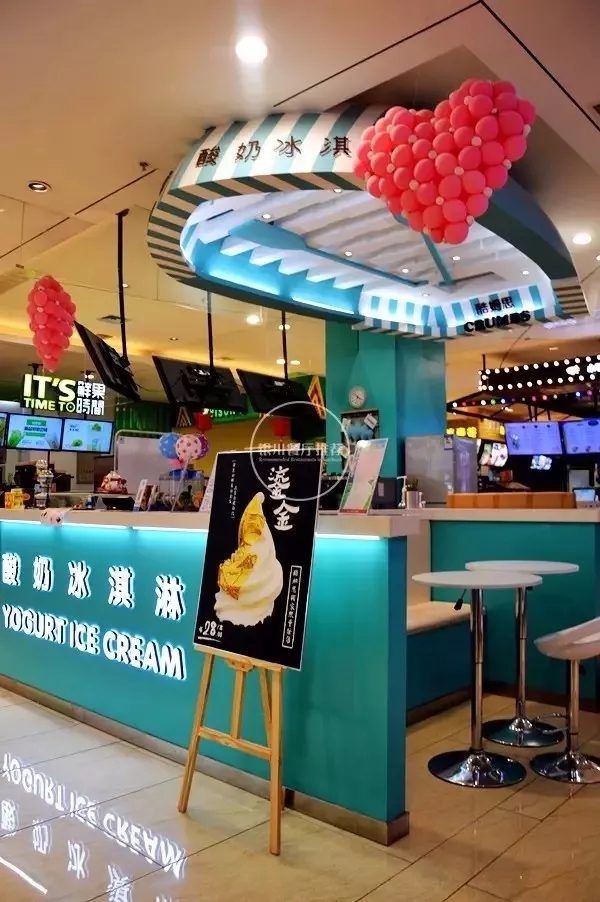 银川十大特色美食餐厅排名,银川18家特色餐厅新攻略