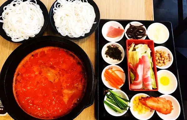 银川十大特色美食餐厅排名,银川18家特色餐厅新攻略