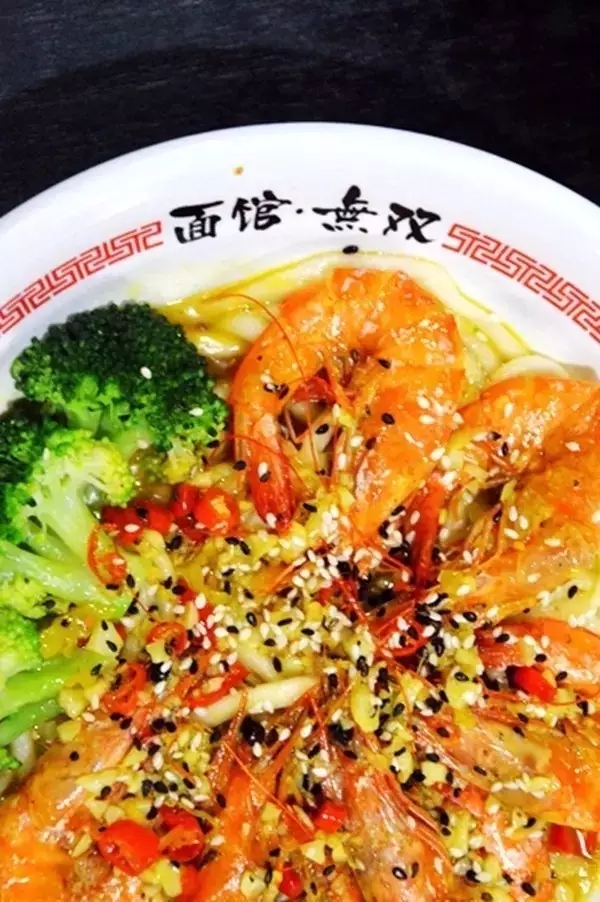 银川十大特色美食餐厅排名,银川18家特色餐厅新攻略