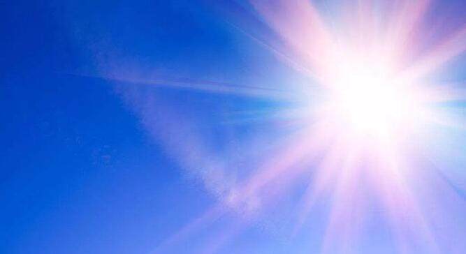 杩欎簺闅愯棌鍦ㄥ涓殑鍗遍櫓鎮ㄧ煡閬撳悧,杩欎簺闅愯棌鐨勬潃鎵嬩綘閮界煡閬撳悧