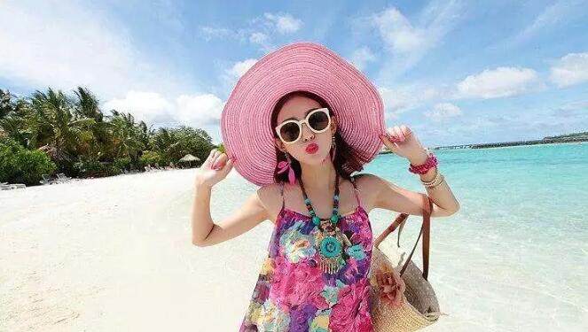 杩欎簺闅愯棌鍦ㄥ涓殑鍗遍櫓鎮ㄧ煡閬撳悧,杩欎簺闅愯棌鐨勬潃鎵嬩綘閮界煡閬撳悧