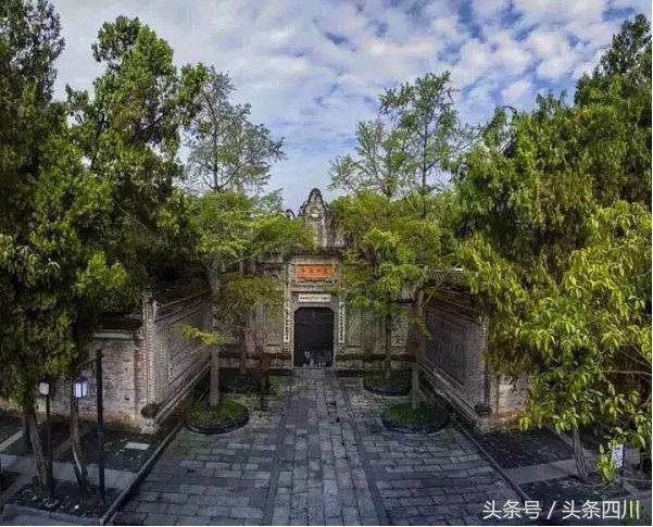 聚百年风云，藏世界文化丨安仁“华公馆”迎来尼泊尔国博珍品