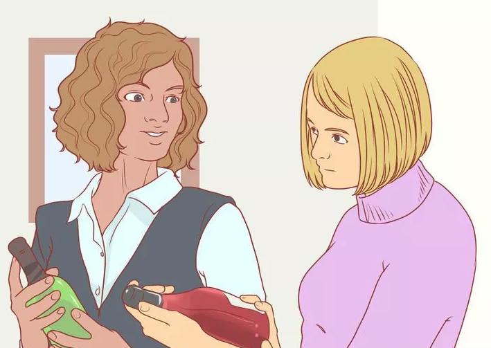 葡萄酒销售的最好模式,葡萄酒销售的3大诀窍