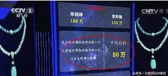 绿松石瓜珠最适合配什么,绿松石瓜珠