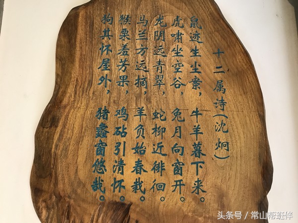 今年开化根宫佛国开化人免门票吗,衢州市开化根宫佛国文化旅游景区