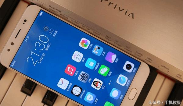 那些丑到哭的手机设计,手机上那些惊艳的设计