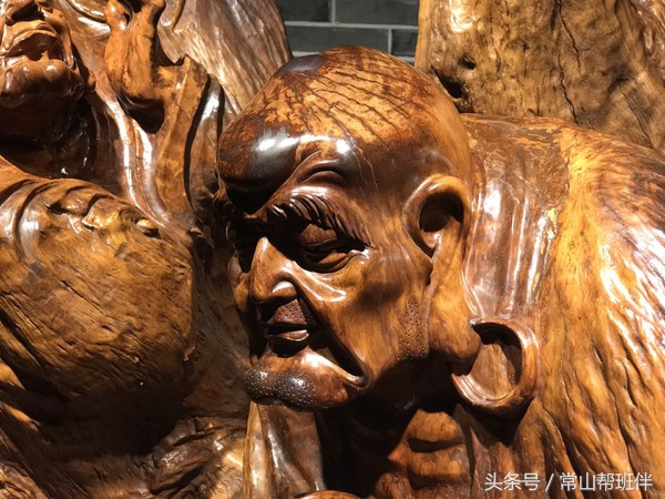 今年开化根宫佛国开化人免门票吗,衢州市开化根宫佛国文化旅游景区