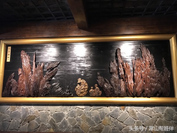 今年开化根宫佛国开化人免门票吗,衢州市开化根宫佛国文化旅游景区