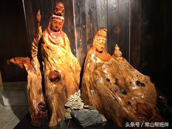 今年开化根宫佛国开化人免门票吗,衢州市开化根宫佛国文化旅游景区