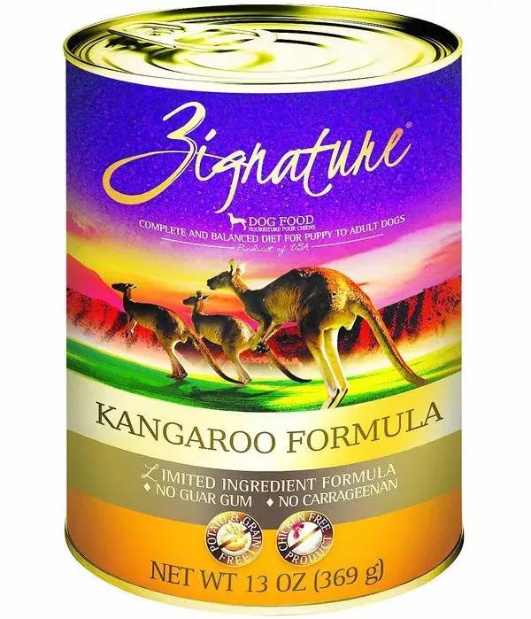 “丫”不仅是知名拳击手，还是个强x犯！