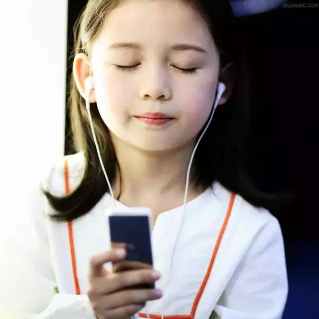 学渣如何提高英语听力,如何提高英语听力