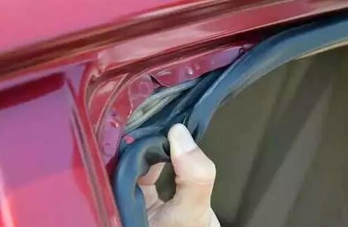 二手车车况鉴别奥秘诀窍讲解,高6二手车车况鉴别