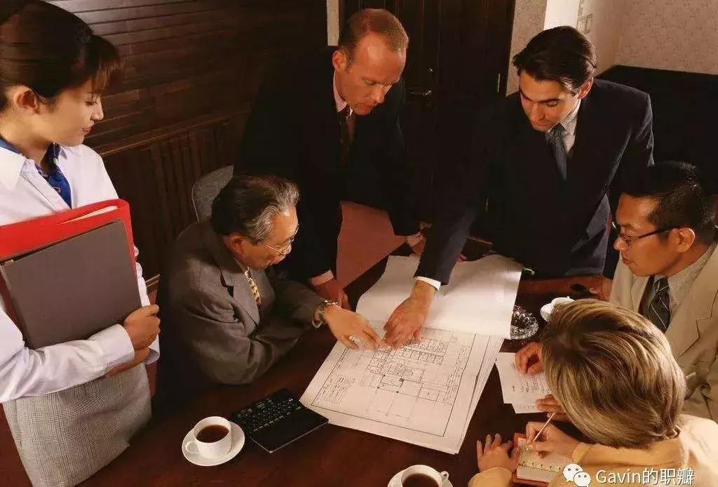 民企和私企有什么区别,民企和外企的区别