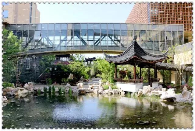 一份完整的学校食堂调查问卷,一份有关食物的问卷调查