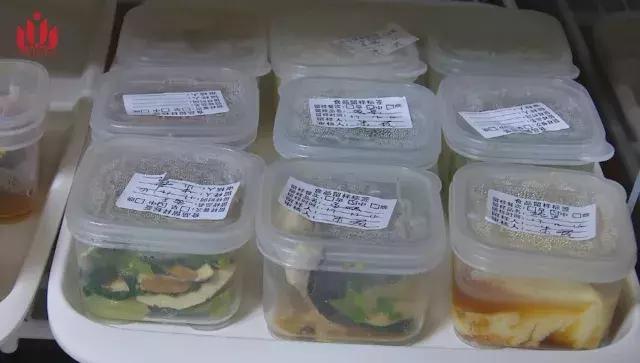 一份完整的学校食堂调查问卷,一份有关食物的问卷调查