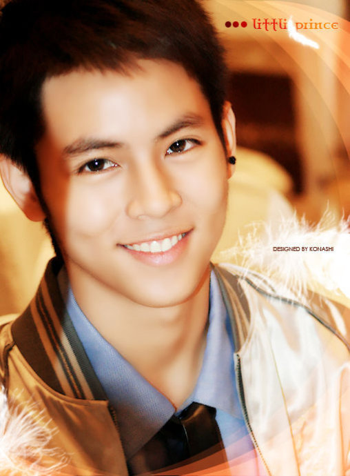 街访中国女生更愿意嫁哪国男生,你觉得中国女人怎么样