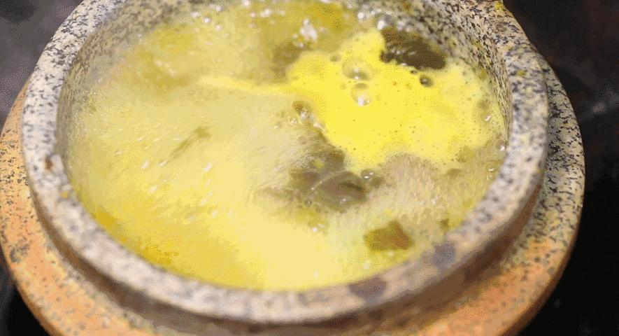 哪里有鱼翅捞饭,每份仅需9.9元鱼翅捞饭随便吃