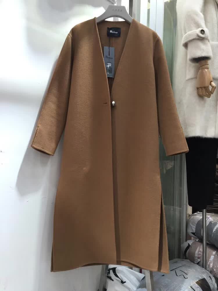 广州十三行秋季裙子,广州十三行最潮衣装