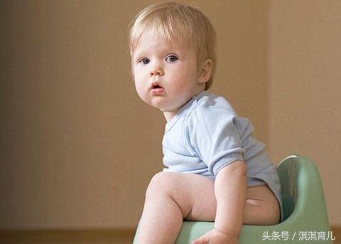 大宝宝尿床怎么办,大宝宝尿床怎么解决