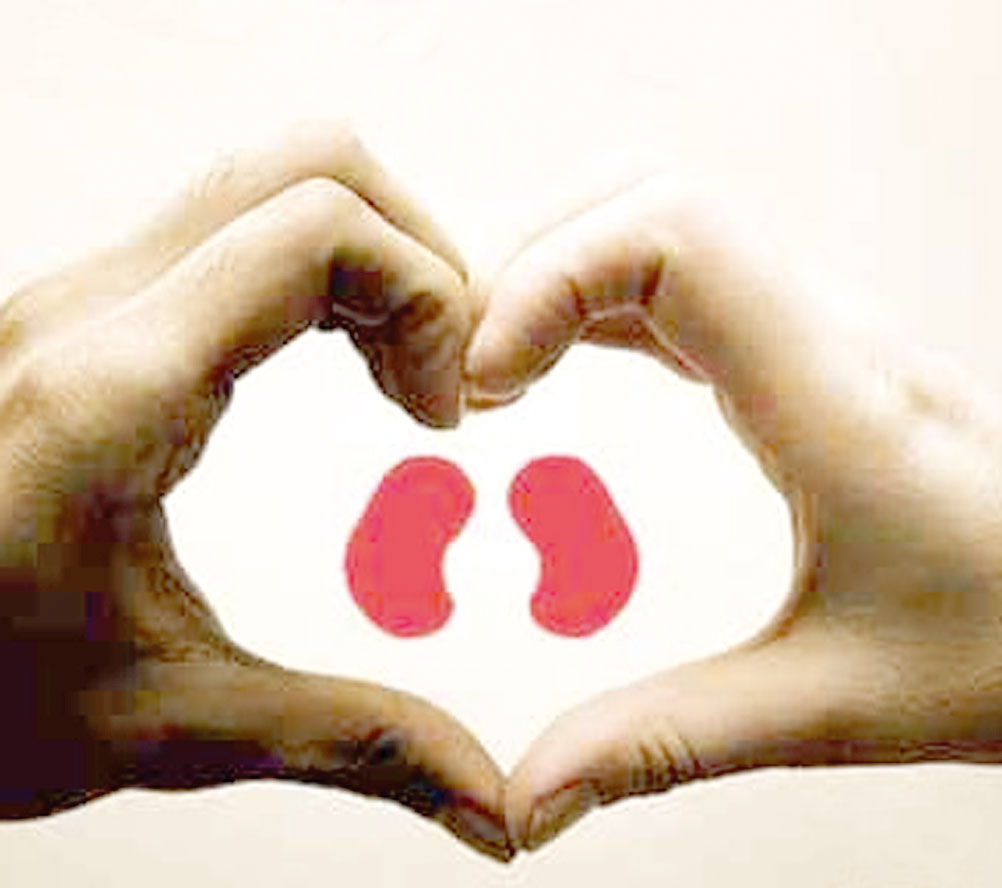 肠胃导致嘴里发苦,肝火旺盛嘴里有味发苦