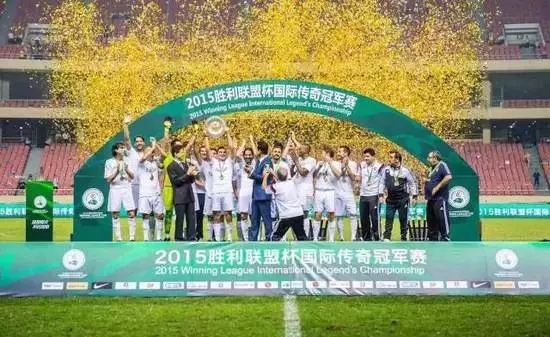 胜利联盟多地院校停课、负责人消失,火热体育培训迎来严峻挑战