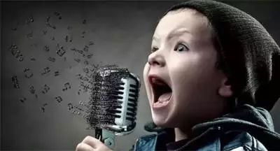 熊孩子骂脏话怎么治他,熊孩子老是骂人怎么办