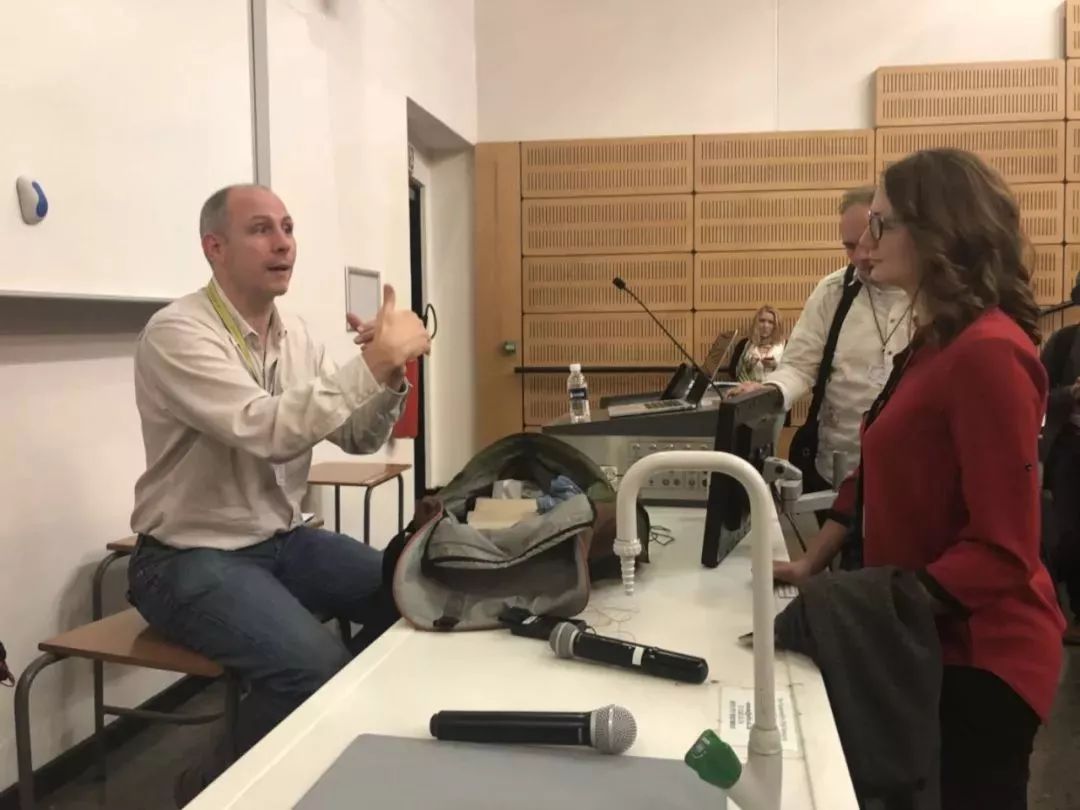 ugc是假的吗,ugc质量问题