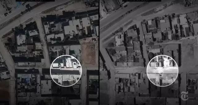 ugc是假的吗,ugc质量问题