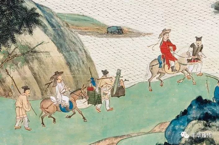 中国嘉德最新征集,中国嘉德第53期