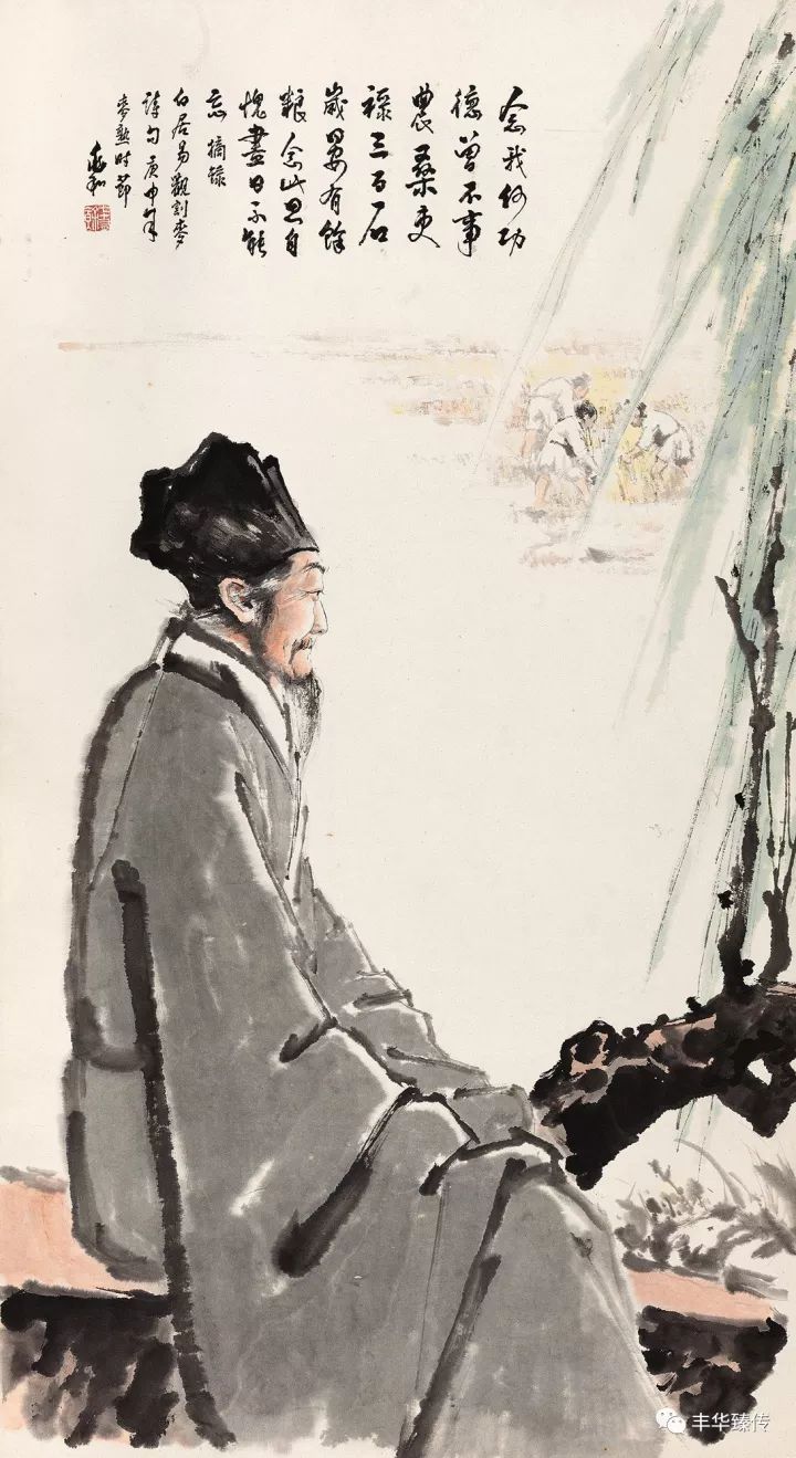 中国嘉德最新征集,中国嘉德第53期