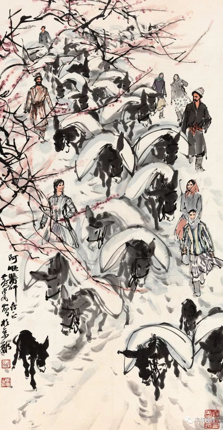 中国嘉德最新征集,中国嘉德第53期