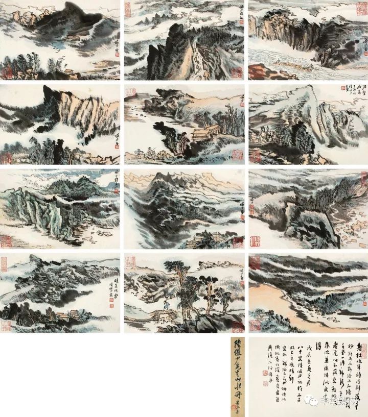 中国嘉德最新征集,中国嘉德第53期