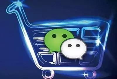 微商卖假货被抓拘留,微商售假被抓