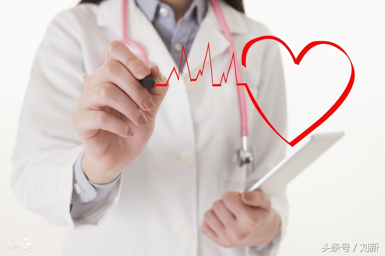 男性更年期综合症的表现有哪些,男性更年期综合症的中药治疗