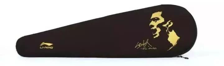 专业直拍十大经典球拍,近期最火的球拍