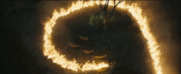 男朋友沉迷游戏无法自拔的后果,男票沉迷于吃鸡无法自拔怎么办