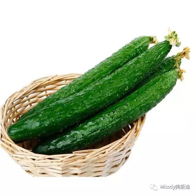 酸奶拌青瓜,两伴