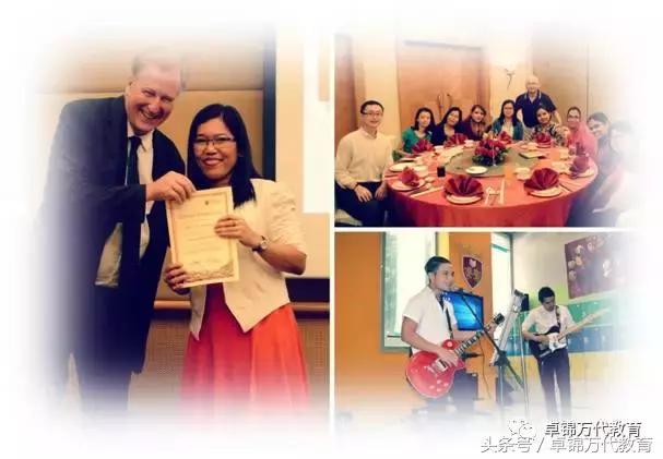 新加坡英仕学院怎么样,新加坡英仕学院